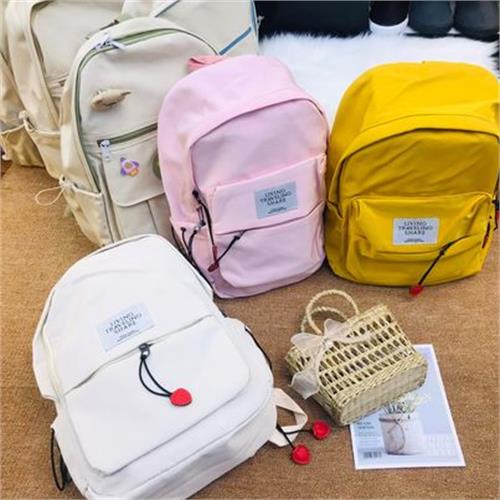 BALO MỚI VỀ BA 5778 