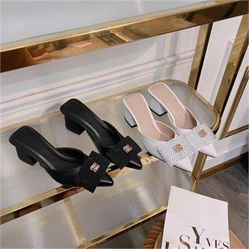 SỤC CAO GÓT MỚI VỀ NU 5783 