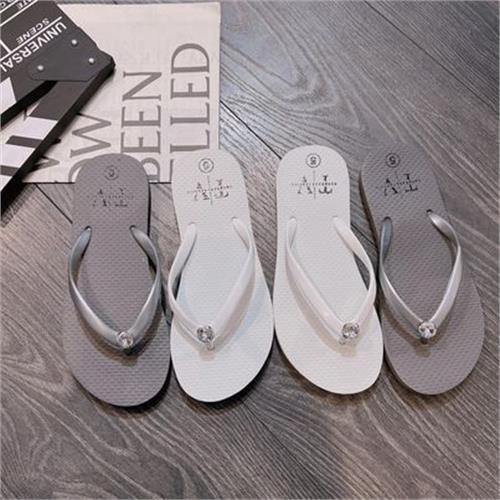 DÉP KẸP MỚI VỀ NU 5791 