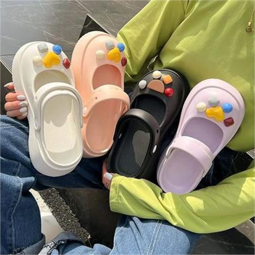 DÉP MỚI VỀ NU 5792 