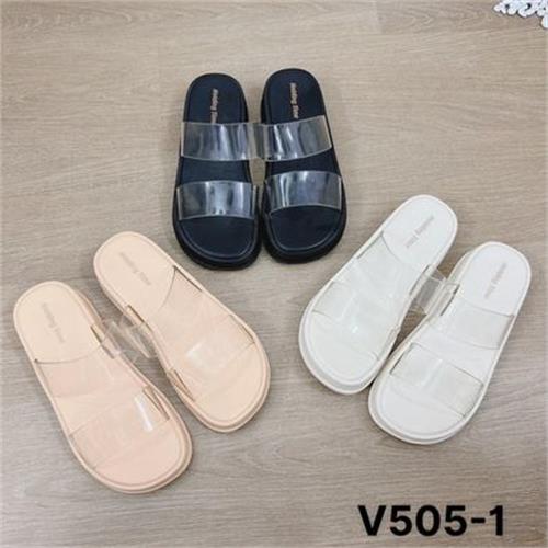 DÉP MỚI VỀ NU 5793 