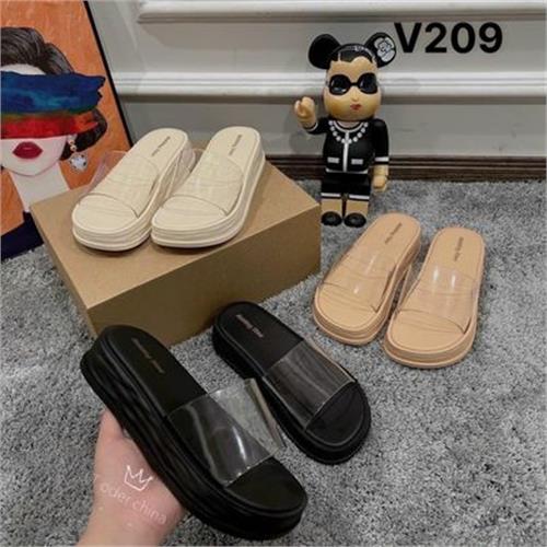 DÉP MỚI VỀ NU 5794 