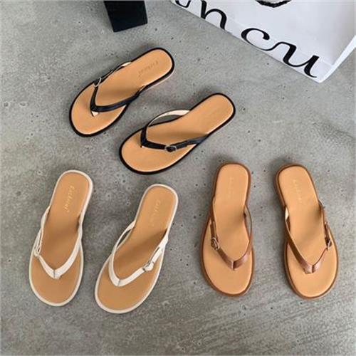 DÉP MỚI VỀ NU 5796 