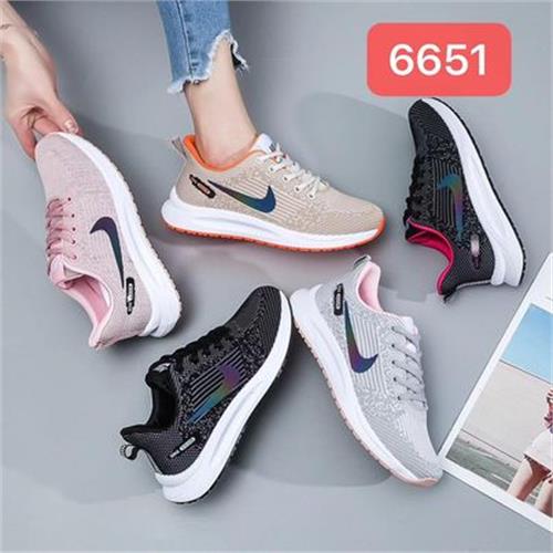 THỂ THAO NU 5799 