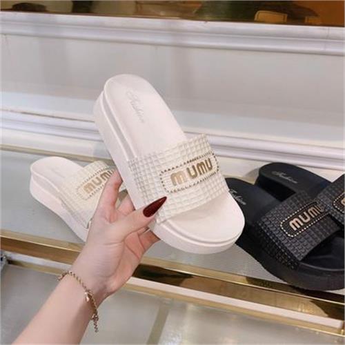 DÉP MỚI VỀ NU 5716 