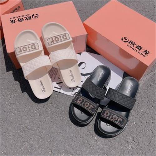 DÉP MỚI VỀ NU 5717 