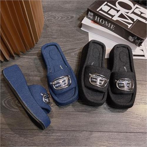 DÉP MỚI VỀ NU 5718 