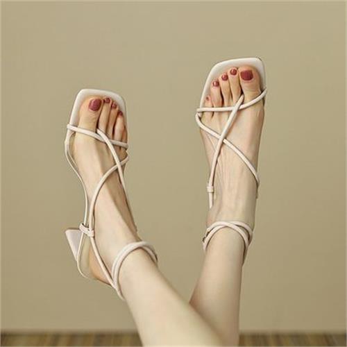 CAO GÓT MỚI VỀ NU 5725 
