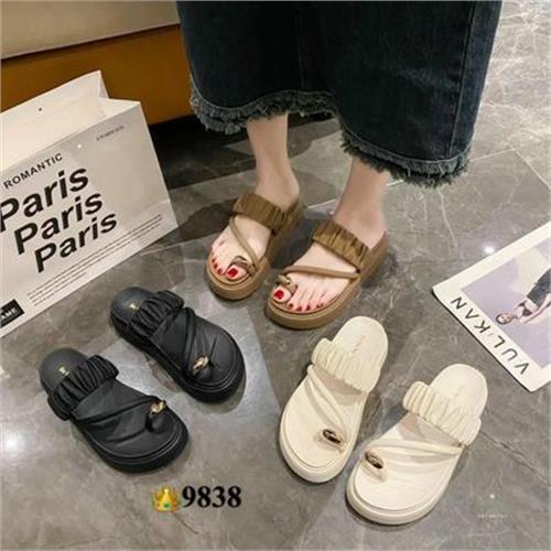 DÉP MỚI VỀ NU 5727 