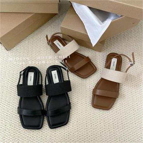 SANDAL MỚI VỀ NU 5803 