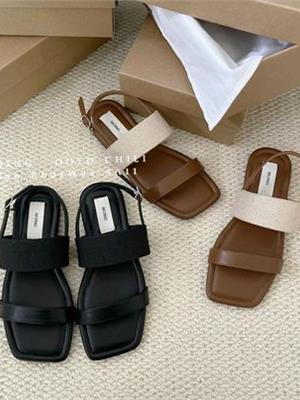 SANDAL MỚI VỀ NU 5803 