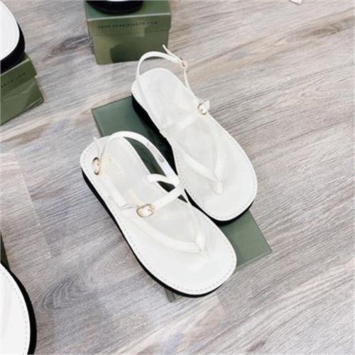 SANDAL MỚI VỀ NU 5804 