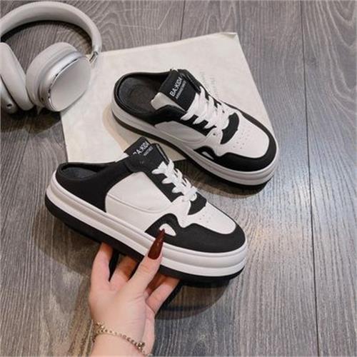 SỤC THỂ THAO NU 5826  
