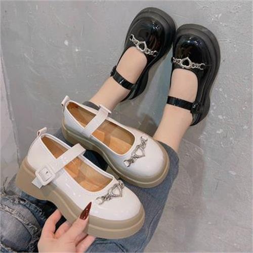 OXFORD MỚI VỀ NU 5838 