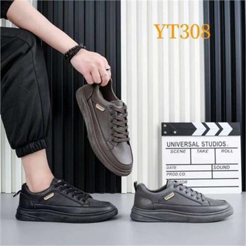 THỂ THAO NAM NA 5841 