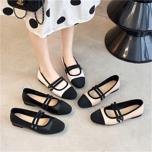 BÚP BÊ MỚI VỀ NU 5851 