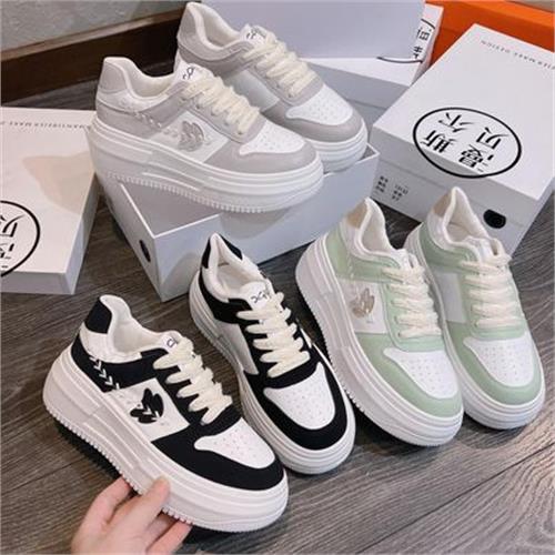 THỂ THAO MỚI VỀ NU 5854 
