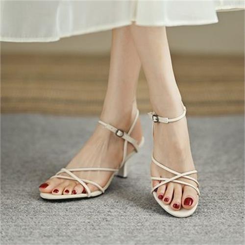 CAO GÓT MỚI VỀ NU 5861 