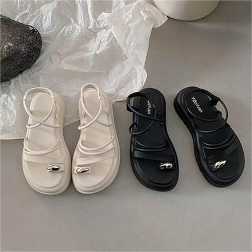 SANDAL MỚI VỀ NU 5811