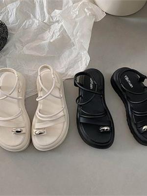 SANDAL MỚI VỀ NU 5811