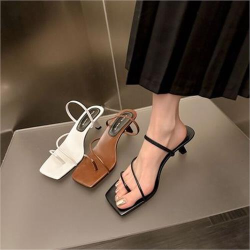 CAO GÓT MỚI VỀ NU 5813 