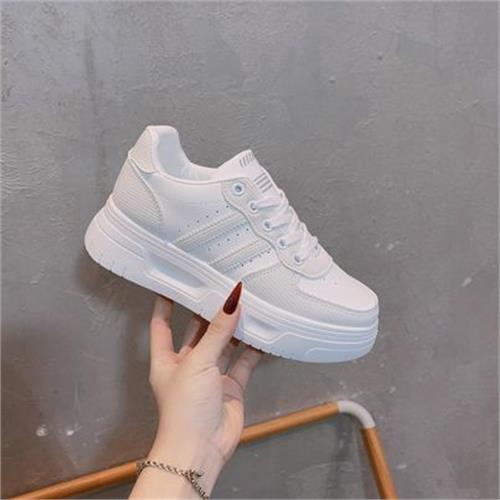 THỂ THAO MỚI VỀ NU 5814 