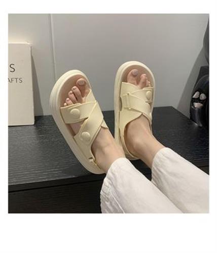 SANDAL MỚI VỀ NU 5911 