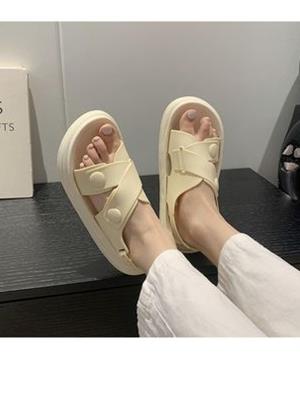 SANDAL MỚI VỀ NU 5911 