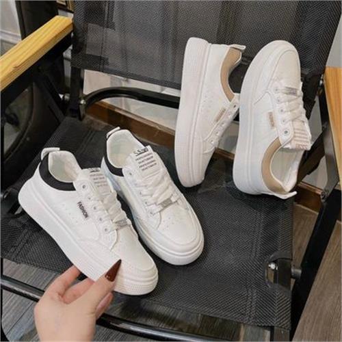 THỂ THAO MỚI VỀ NU 5954 