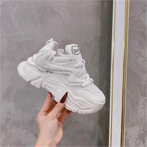 THỂ THAO MỚI VỀ NU 5955
