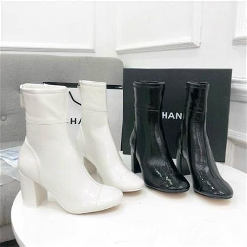 BOOT MỚI VỀ NU 5957 