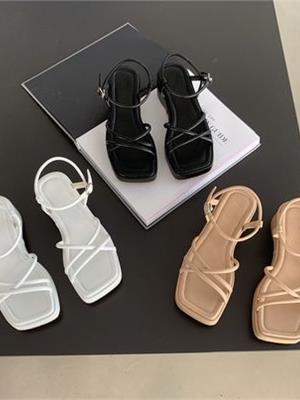 SANDAL MỚI VỀ NU 5967 