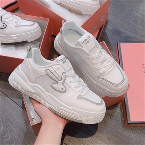 THỂ THAO NỮ NU 5899