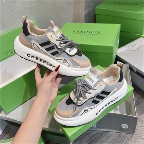 THỂ THAO NAM NA 5999