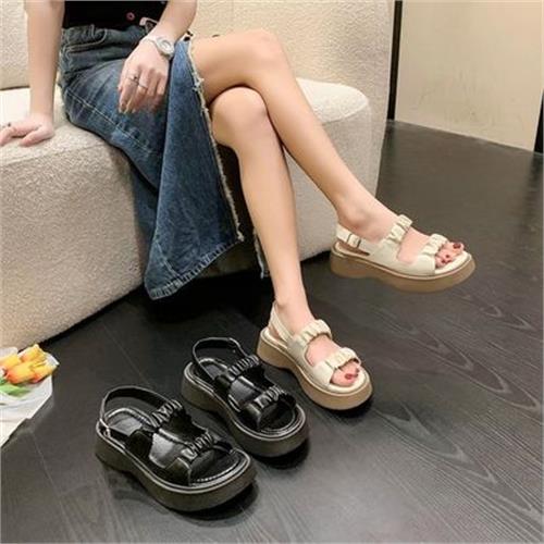 SANDAL MỚI VỀ NU 6013 