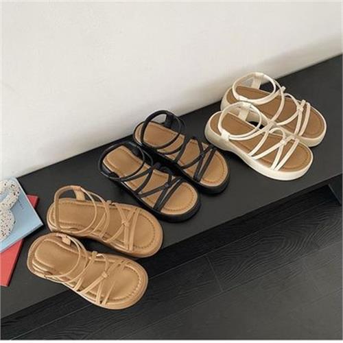 SANDAL MỚI VỀ NU 5994