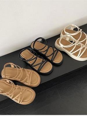 SANDAL MỚI VỀ NU 5994