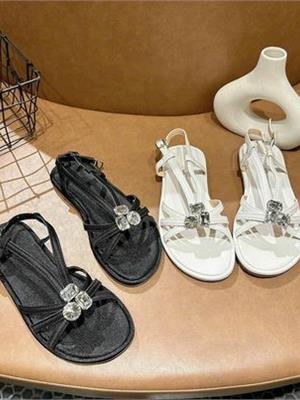 SANDAL NU 5998 