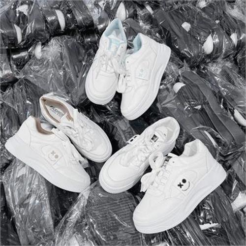 THỂ THAO NỮ NU 6271 