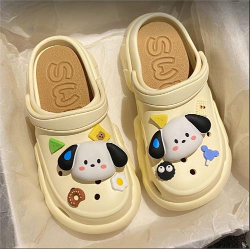 DÉP MỚI VỀ NU 6291 
