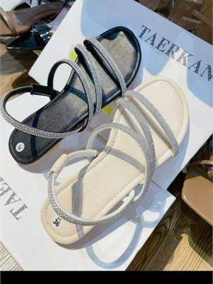 SANDAL NU 6295