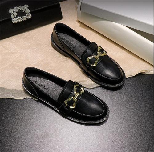 OXFORD NU 6307