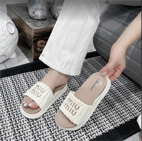 DÉP MỚI VỀ NU 6311 