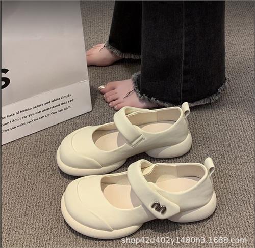 OXFORD NU 6314 