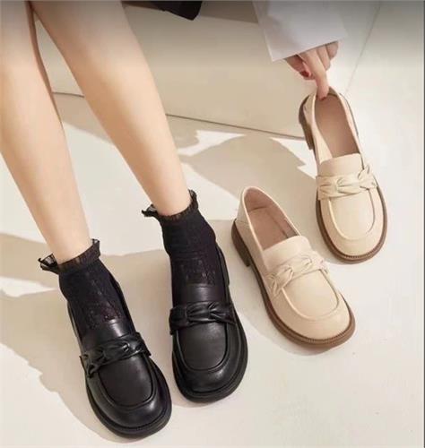 OXFORD NU 6325 