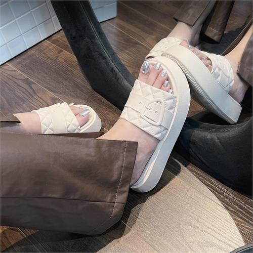 DÉP MỚI VỀ NU 6346 