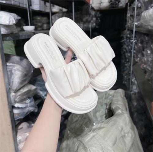 DÉP MỚI VỀ NU 6351 