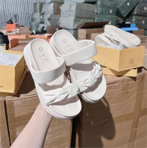 DÉP MỚI VỀ NU 6352