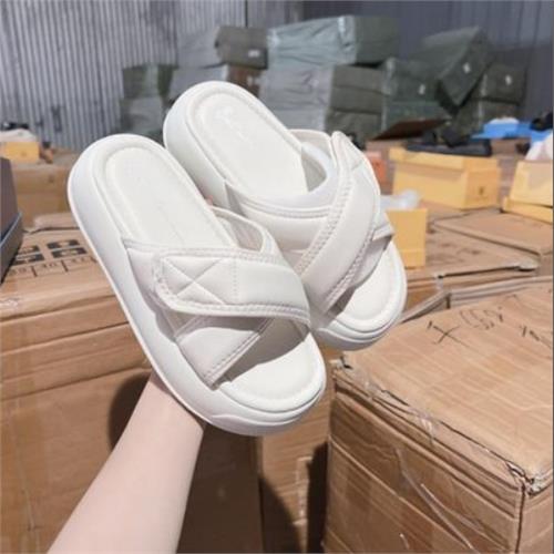 DÉP MỚI VỀ NU 6353 