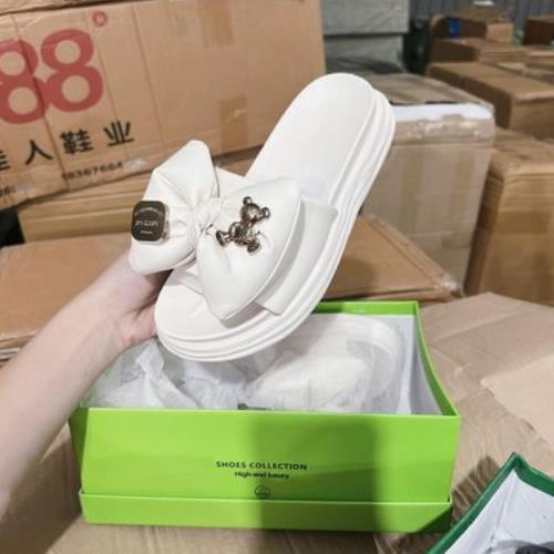 DÉP MỚI VỀ NU 6354 